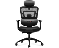 Huzaro Combat 7.0 Black HZ-Combat 7.0 Black - 1106166 - zdjęcie 3